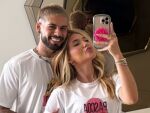 Imagem da notícia Padre faz revelação sobre término de Virginia Fonseca e Zé Felipe: "Eles só precisam ajustar algumas coisas"